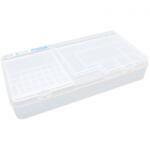 Sunshine Cutie Depozitare Sunshine SS-001A, 183mm x 93mm x 34mm