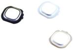 Aftermarket Geam Camera Samsung J5 2016, J510, J7 2016, J710 Gold