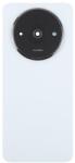 Aftermarket Capac Baterie Xiaomi Redmi A3, A3X Alb Cu Geam Camera