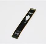Aftermarket Flex Placa De Baza Samsung Galaxy S20, G980