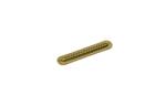 Aftermarket Sita Casca Huawei P10 Gold