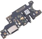 Aftermarket Modul Incarcare Realme C65