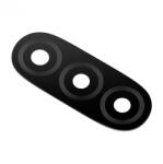 Aftermarket Geam Camera Motorola Moto E20
