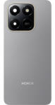 Honor Capac Baterie Honor X7d 4G, Argintiu (Meteor Silver), Service Pack 9707ACEC (9707ACDY)