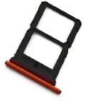 Aftermarket Suport SIM Rosu Motorola Moto Razr 50 , Razr 50 Ultra