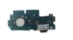 Aftermarket Modul Incarcare Samsung Galaxy A34, A346
