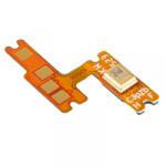 Huawei Microfon Huawei MatePad 12 X (2025), cu banda, Service Pack 02357DUG (02357DUG)