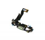 Aftermarket Modul Incarcare Apple iPhone 12, iPhone 12 Pro Verde