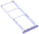Aftermarket Suport Sim Samsung Galaxy A32 4G, SM A325 Mov