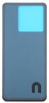Aftermarket Capac Baterie Alb Xiaomi Redmi Note 13 Pro 5G
