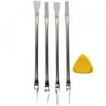 Relife Instrument BGA Relife RL-049, 5in1 - gsmboutique
