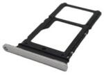 Aftermarket Suport Sim HUAWEI Honor X7 Argintiu