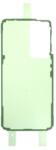 Aftermarket Dublu Adeziv Capac Baterie Samsung Galaxy S21 5G , G991