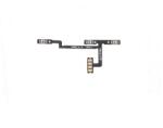 Aftermarket Flex Power Nokia G11, G21