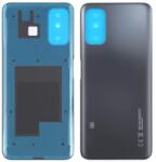 Aftermarket Capac Baterie Xiaomi Redmi Note 10 5G Negru