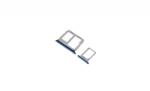 Aftermarket Suport Sim LG K40 Albastru