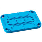 Relife Suport de Lucru Reballing Relife RL-004R, Universal (6616001657A)