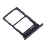 Aftermarket Suport SIM Honor 50 SE, Negru