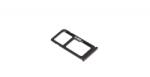 Aftermarket Suport Sim Nokia 8 Gri