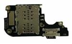 Aftermarket Modul Incarcare Xiaomi Mi 10 Lite 5G