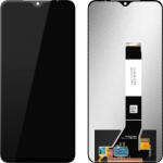 MP Display cu Touchscreen MP compatibil cu Xiaomi Poco M3 / Redmi 9T / Note 9 4G - gsmboutique