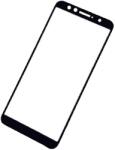 Aftermarket Geam Sticla Cu Oca Asus ZenFone Max Pro ( M1 ) ZB601KL ZB602KL
