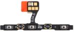 Aftermarket Flex Volum Huawei P40 Pro