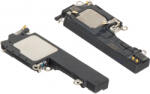 Aftermarket Buzzer Apple iPhone 15
