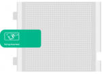 Nokia Folie Indepartare Acumulator Nokia G42, Service Pack A0200740H001 (A0200740H001)
