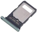 Aftermarket Suport Sim Motorola Edge 40 Neo Verde
