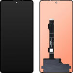 MP Display cu Touchscreen MP compatibil cu Xiaomi Poco X5 Pro / Redmi Note 12 Pro 5G / Note 12 Pro+, Versiune OLED - gsmboutique