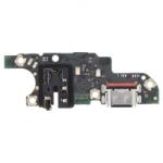 Aftermarket Modul Incarcare Honor X6a, WDY-LX1