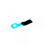 Huawei Adeziv Buzzer Huawei Mate X7, Service Pack 51630NVK (51630NVK)