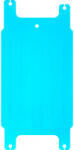 Samsung Adeziv Acumulator Samsung Galaxy A13 5G A136, Service Pack GH02-23421A (GH02-23421A)