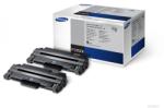 Samsung MLT-P1052A