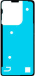 Motorola Adeziv Capac Baterie Motorola Moto G75, Service Pack 5948C28908 (5948C28908)