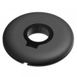 Baseus Suport Baseus BS-W511R pentru Incarcator Wireless Apple Watch Series, Negru ACSLH-01