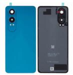 Aftermarket Capac Baterie Complet OnePlus Nord CE4 Lite Albastru, CPH2619