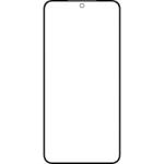 Forward Geam Ecran + OCA Forward Shield pentru Samsung Galaxy S24+ S926, Negru