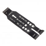 Aftermarket Banda Placa Samsung Galaxy A54 A546 / A34 A346, Main CTC - gsmboutique
