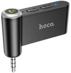 HOCO Receptor Bluetooth HOCO E58 - gsmboutique