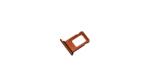 Aftermarket Suport Sim Apple iPhone XR Cupru