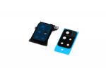 Aftermarket Geam Camera Xiaomi Redmi 10