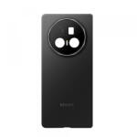 Honor Capac Baterie Honor Magic V5, Negru, Service Pack 0235AQDQ (0235AQDQ)