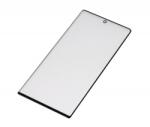Aftermarket Geam Sticla Samsung Galaxy Note 10, N970