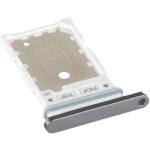 Aftermarket Suport SIM Samsung Galaxy Z Fold4 F936, Negru