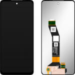 MP Display cu Touchscreen MP compatibil cu Motorola Moto E14 - gsmboutique