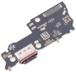 Aftermarket Modul Incarcare Realme 14X, RMX5020