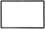 Aftermarket Geam Sticla Cu OCA Lenovo Tab P11, Tab P11 Plus, TB-J606, TB-J616