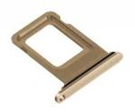 Aftermarket Suport Sim Apple iPhone XS Max Gold
